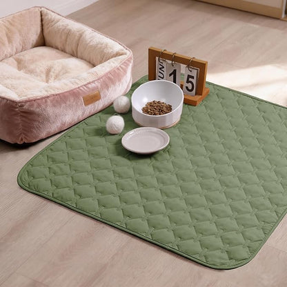 gogobunny 100% Double-Sided Waterproof Dog Bed Cover Pet Blanket Sofa Couch - Image 3