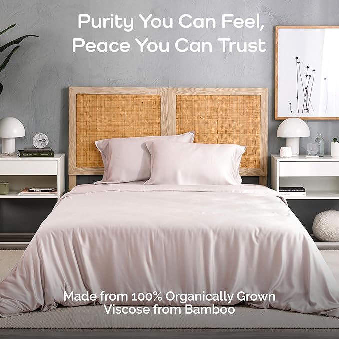 Duvet Cover Set - Image 2