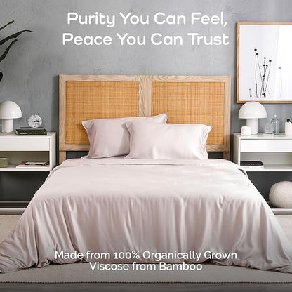 Duvet Cover Set - Image 2