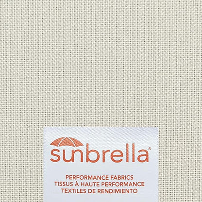 Outdoor Sunbrella Decorative Pillows - Image 2
