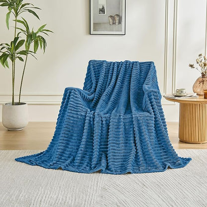 Throw Blanket for Couch - Image 8
