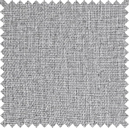 Macochico Pinch Pleated Blackout Curtains 102 Inches Long 100% Light Blocking - Image 7