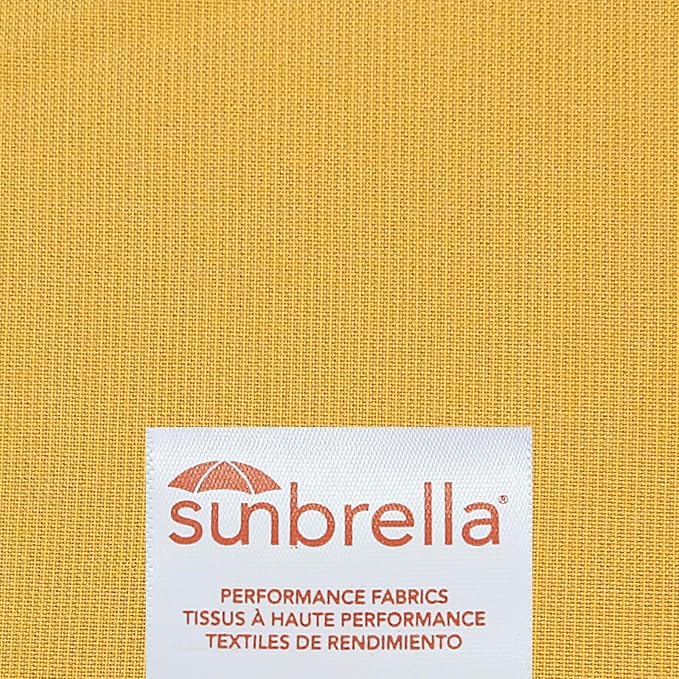 Outdoor Sunbrella Decorative Pillows - Image 2