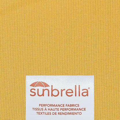 Outdoor Sunbrella Decorative Pillows - Image 2