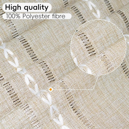 Coffee Table Cloth, Table Cover - Image 3