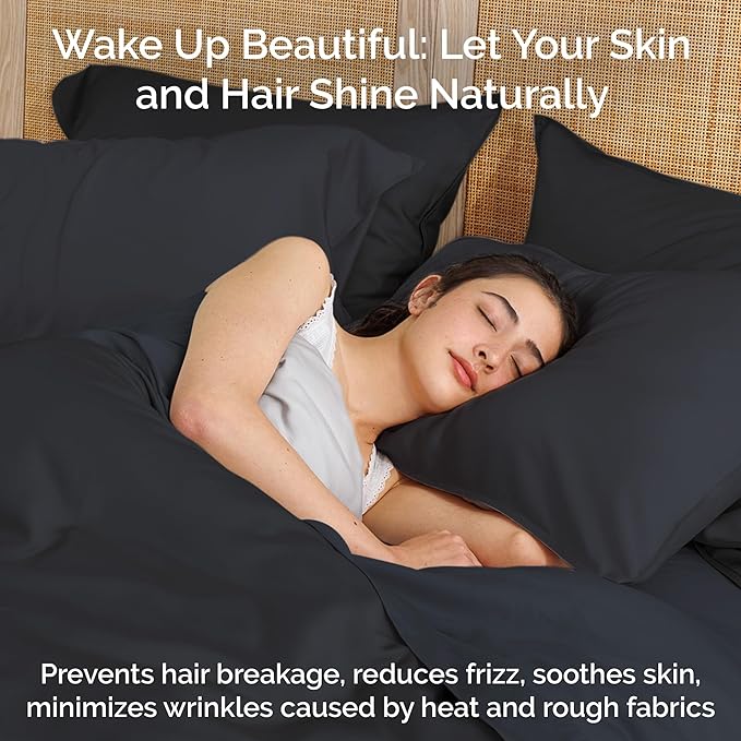 Duvet Cover Set - Image 5