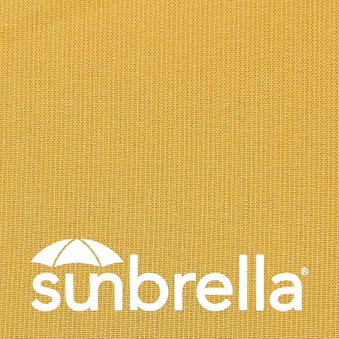 Outdoor Sunbrella Decorative Pillows - Image 2