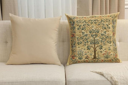 Charlotte Home Furnishings Throw Pillow Covers, Decorative Boho Pillow Covers - Image 6