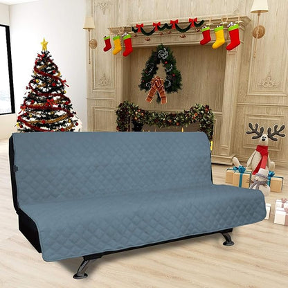 Easy-Going Sofa Slipcover Futon Cover Waterproof Couch Cover Furniture - Image 2