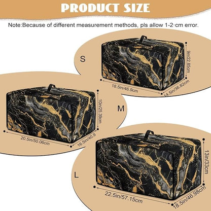 Air Fryer Toaster Oven Dust Cover Dustproof Modern Design Convection Oven Cover - Image 6