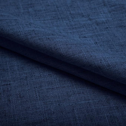 Pitalk Boy Bedroom Curtains 63 Inch Length Grommet Privavy Semi Sheer Light - Image 6