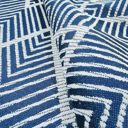 Simple Bedside Table Tassel Cover Cloth, Nightstand Tablecloth Cover Towel - Image 3