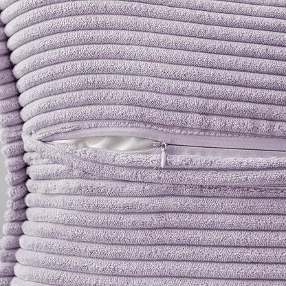 MIULEE Decorative Throw Pillow Covers - Image 7