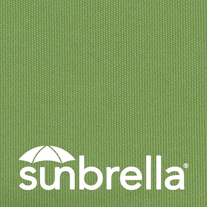 Outdoor Sunbrella Decorative Pillows - Image 2