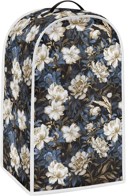 Food Processor Cover Blender Covers - Image 2