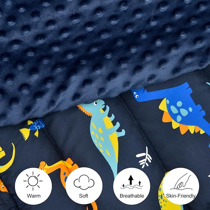 david's kids Toddler Nap Mat - Image 3