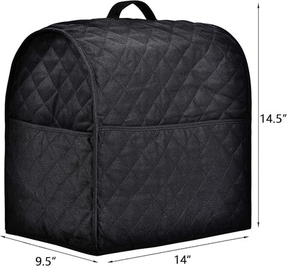 Stand Mixer Cover compatible - Image 5