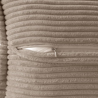 MIULEE Decorative Throw Pillow Covers - Image 3