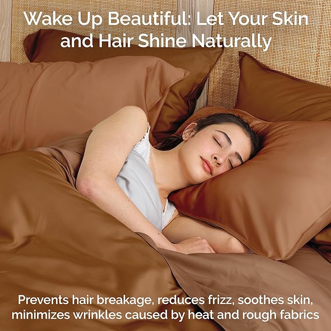 Duvet Cover Set - Image 5