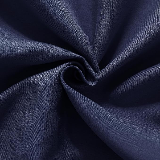 Bed Skirt King Size Ruffled Bed Skirts - Image 7