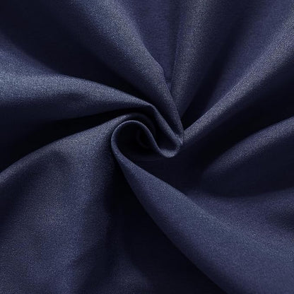 Bed Skirt King Size Ruffled Bed Skirts - Image 7
