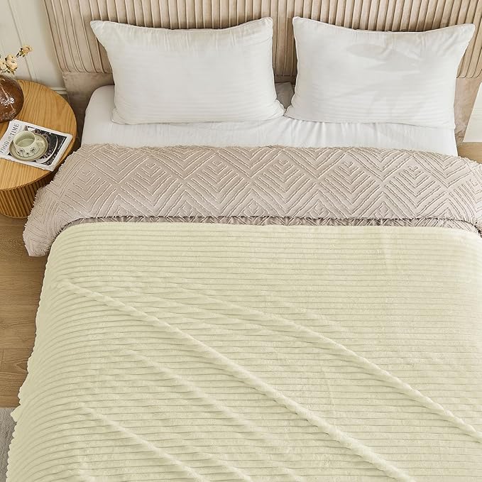 Throw Blanket for Couch - Image 9