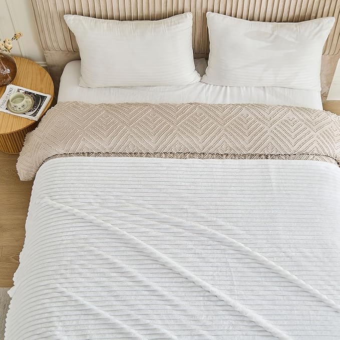 Throw Blanket for Couch - Image 9