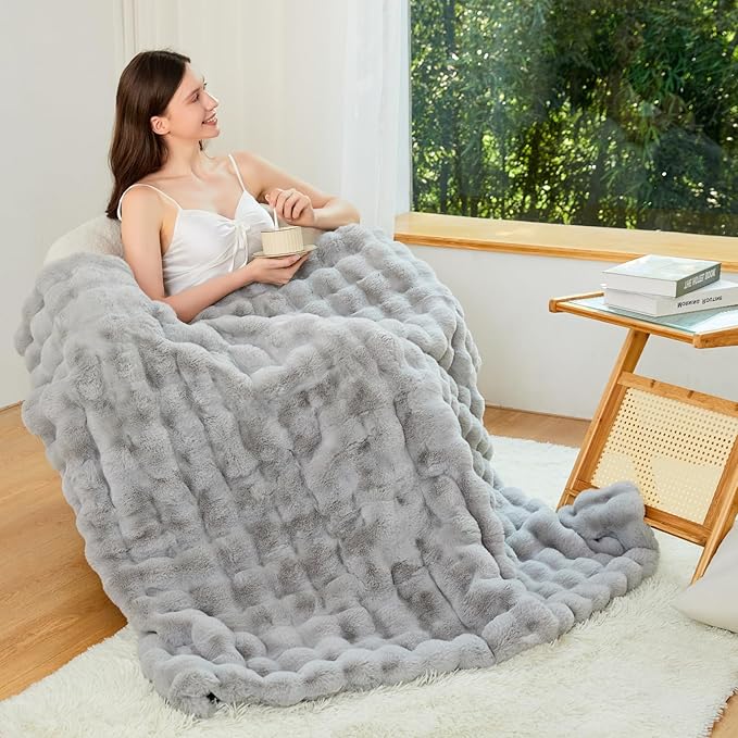 The Malibu Blanket - Image 5