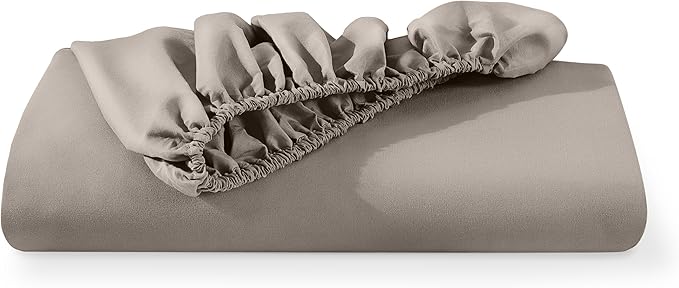 Fitted Bottom Sheet Twin Size - Image 7