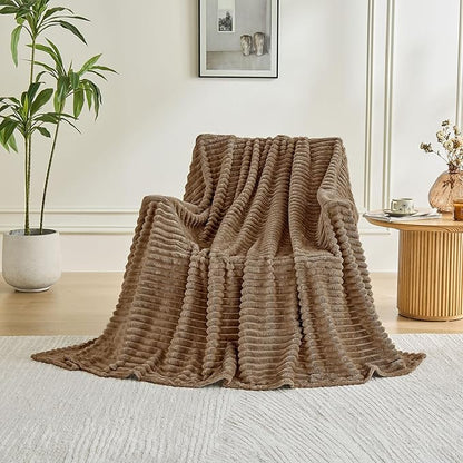 Throw Blanket for Couch - Image 8