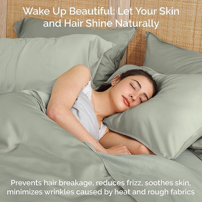 Duvet Cover Set - Image 5
