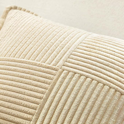 MIULEE Decorative Throw Pillow Covers - Image 5
