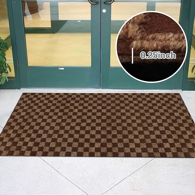Custom Size Runner Rug 3 ft x 28 ft, 2-82ft Carpet Runners Hallway Entryway - Image 4