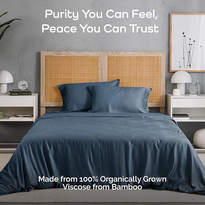 Duvet Cover Set - Image 2