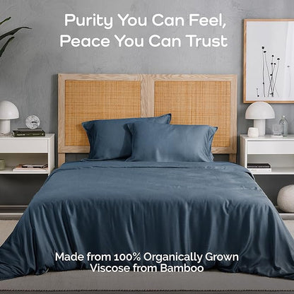 Duvet Cover Set - Image 2