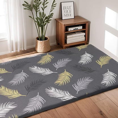 ZonLi Futon Mattress Cover Full Size - Image 6