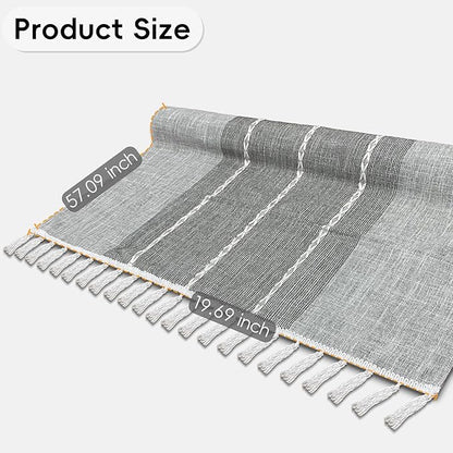 Coffee Table Cloth, Table Cover - Image 2