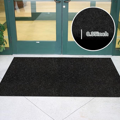 Custom Size Runner Rug 4 ft x 26 ft, 2-82ft Carpet Runners Hallway Entryway - Image 4