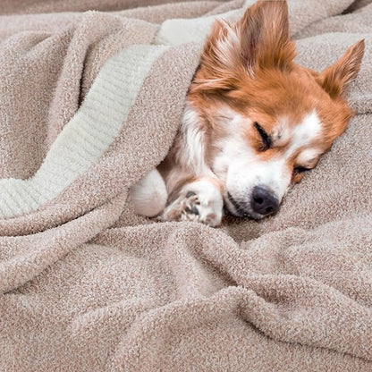 NEXHOME PRO Super Soft Throw Blankets - Image 2