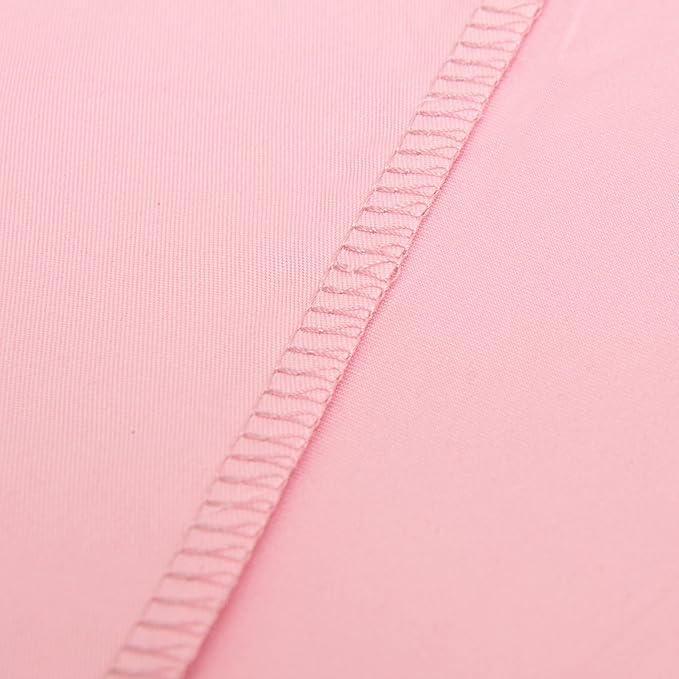 NTBAY Toddler Bedding Set - Image 3