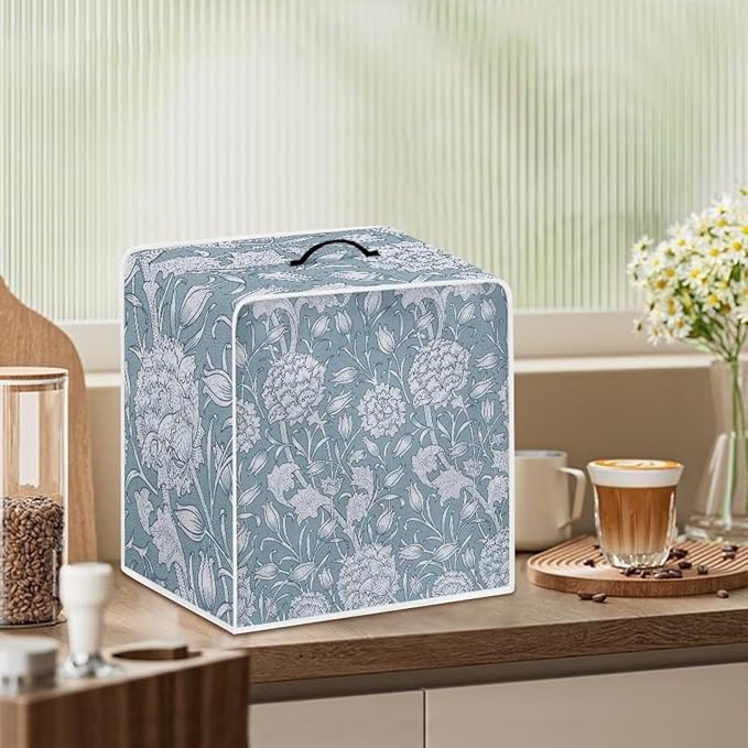 Coffee Machines Covers - Image 3