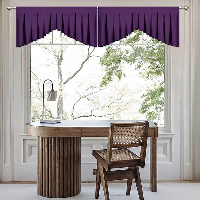 Valances for Living Room - Image 2
