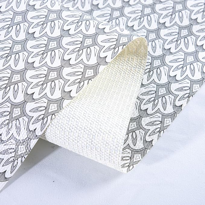 RAY STAR 12X120 Inch Shelf Liner - Image 9
