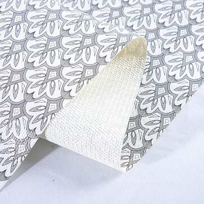 RAY STAR 12X120 Inch Shelf Liner - Image 9