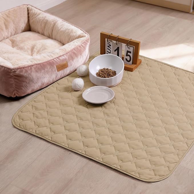 gogobunny 3X Stronger Waterproof Pet Blanket, Scratch Proof Furniture Protector - Image 5