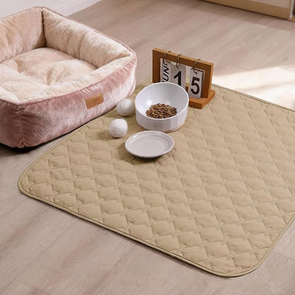 gogobunny 3X Stronger Waterproof Pet Blanket, Scratch Proof Furniture Protector - Image 5