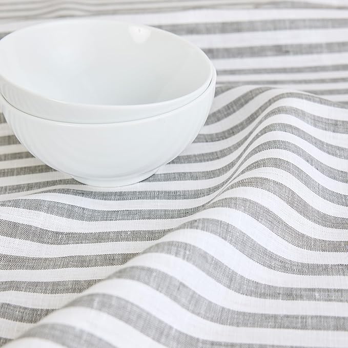 Solino Home Table Runner 60 Inches - Image 9