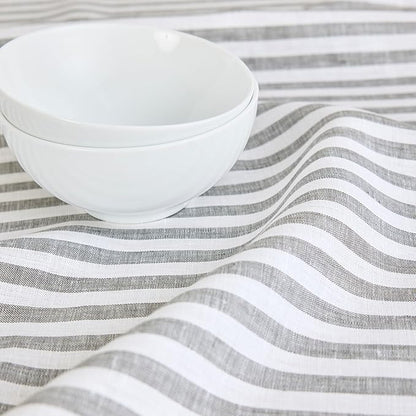 Solino Home Table Runner 60 Inches - Image 9