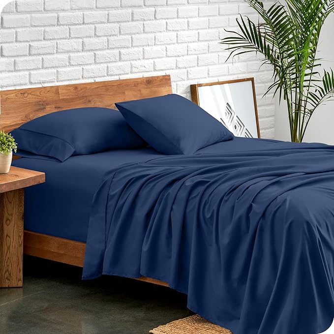 Bare Home Full Sheet Set - Image 2