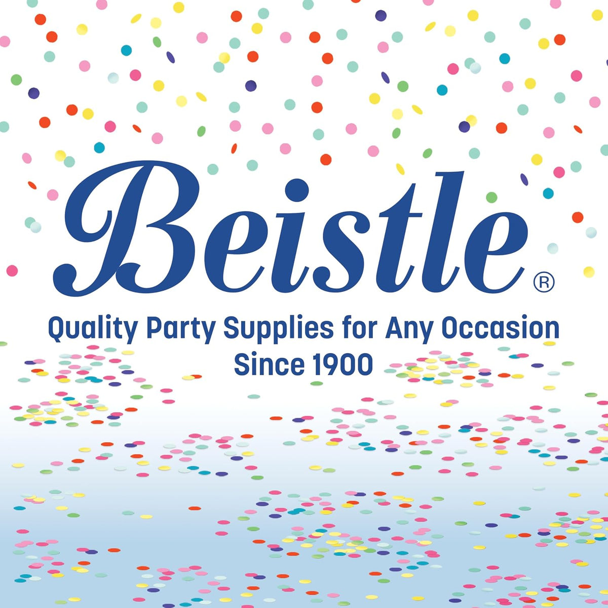 Beistle Unisex Plush Chef Turkey Hats, 2 Pieces – Thanksgiving Dinner Party Supplies, Holiday Themed Novelty Headwear, Halloween Dress-Up Costume Caps, Photo Booth Props